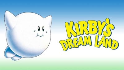 Kirby