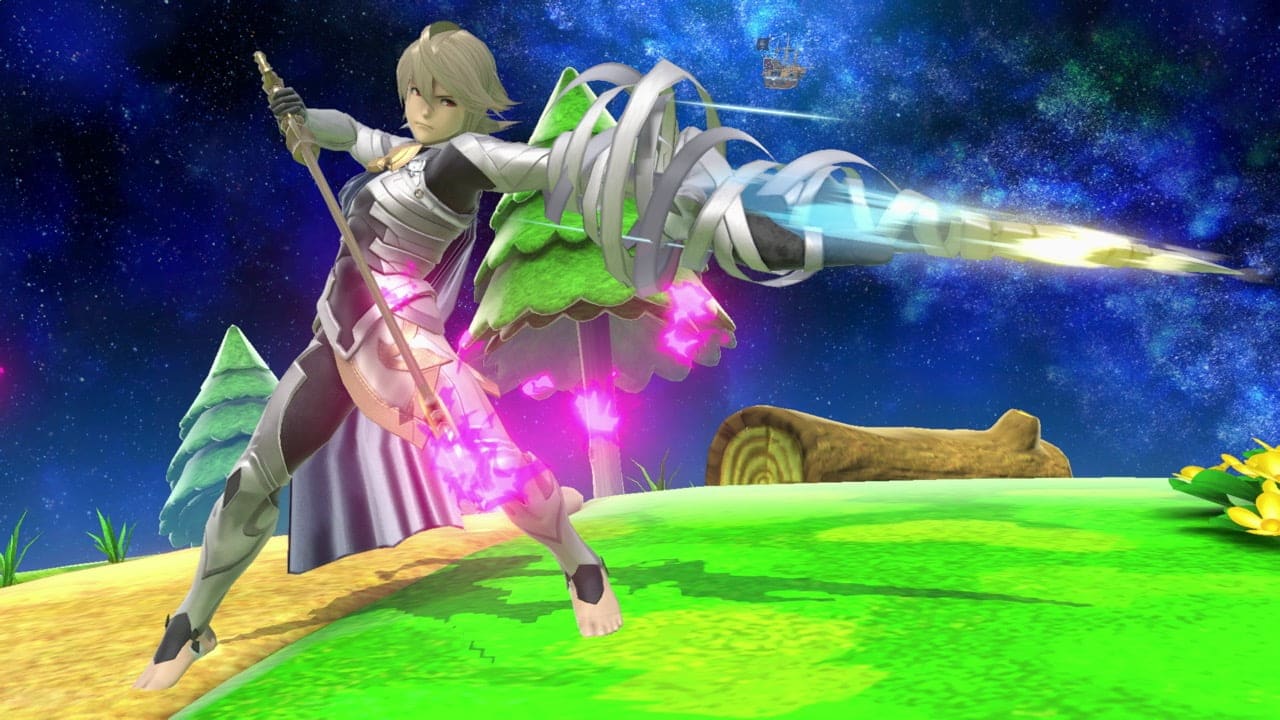 Corrin-Smash.jpg