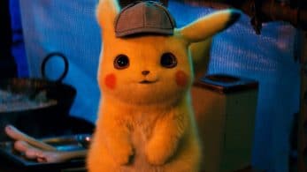 [Rumor] Pokémon: Detective Pikachu: Villano de la película y planes para un spin-off
