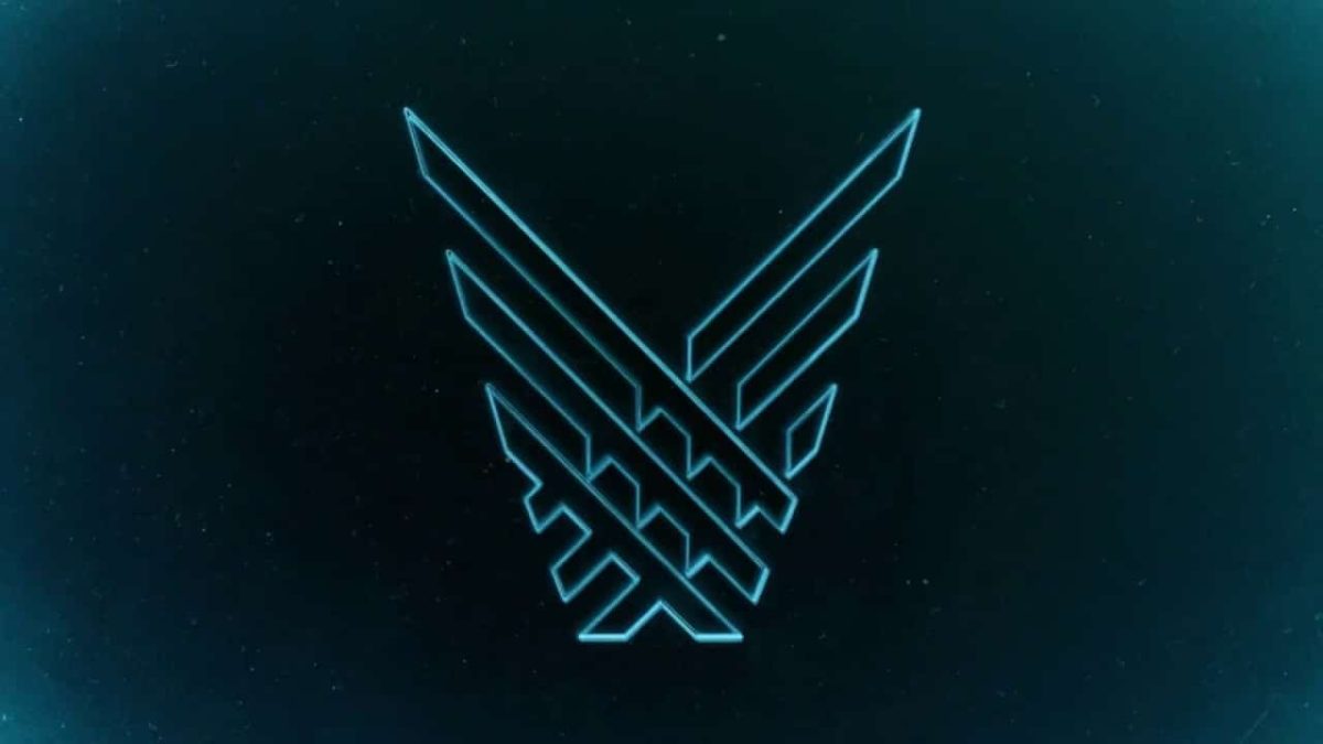Game Awards