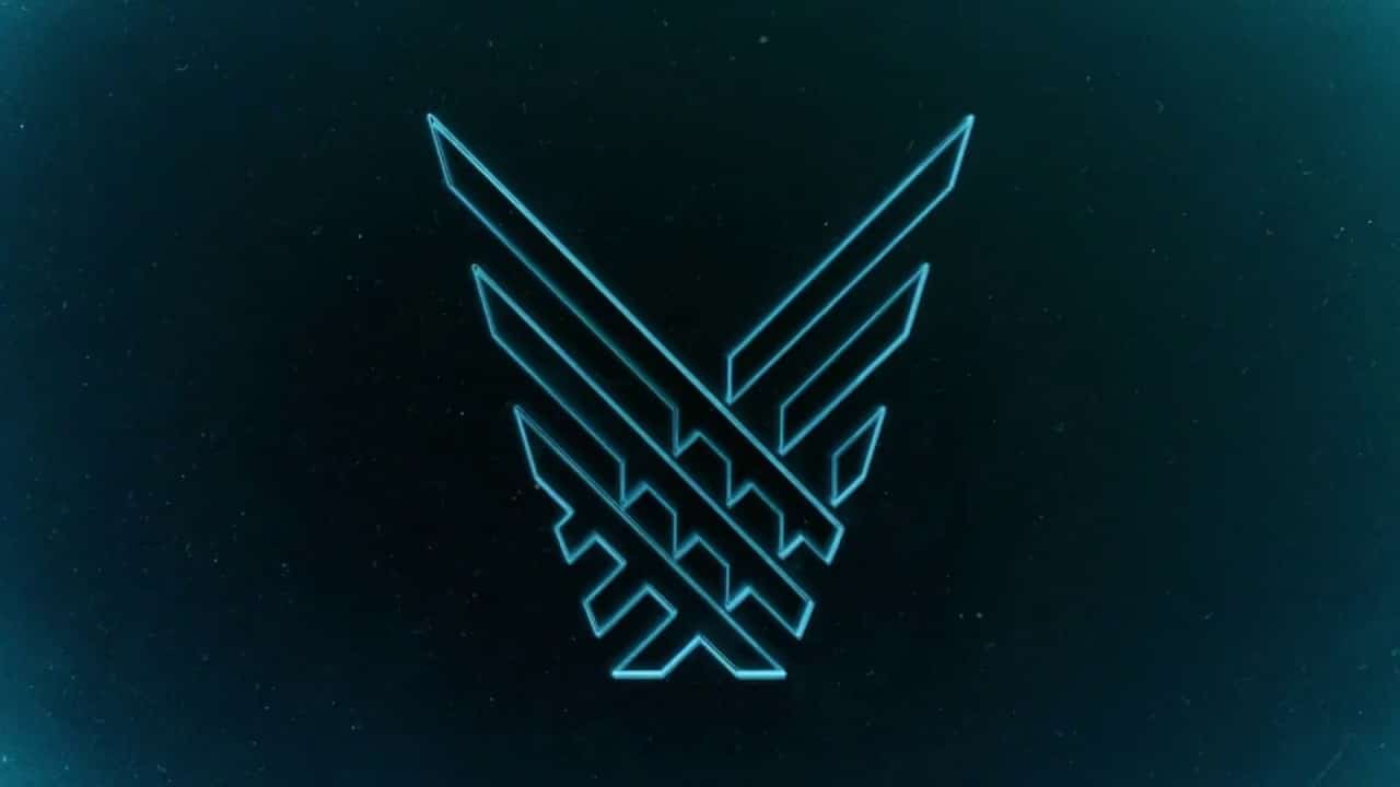 Ya tenemos el primer teaser de anuncio en los Game Awards 2023