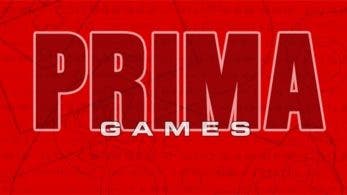 Prima Games cierra, pero mantendrá sus guías digitales abiertas hasta 2019