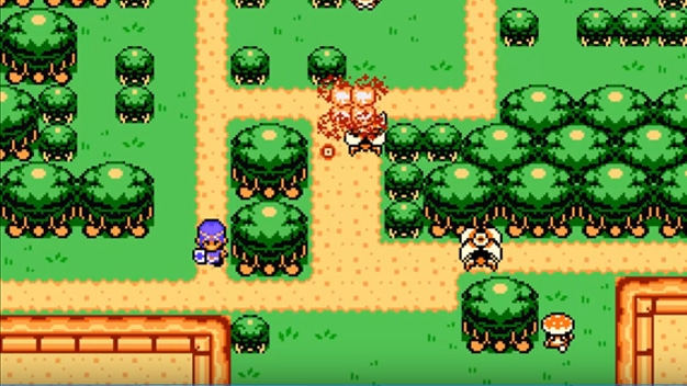 hazelnut bastille hitbox hazelnut bastille hitbox
