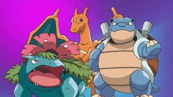 Twitch emitirá una maratón del anime de Pokémon con motivo del Día de Acción de Gracias