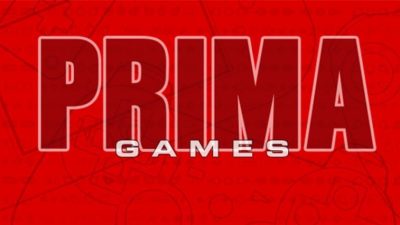 Se anuncia el cierre de Prima Games
