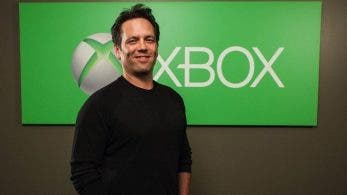 El director de Xbox, Phil Spencer, comparte las ganas que tiene de jugar a Civilization VI en Switch