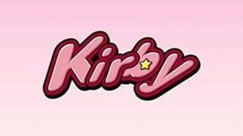 Amazon parece haber listado un nuevo juego de Kirby entre sus productos