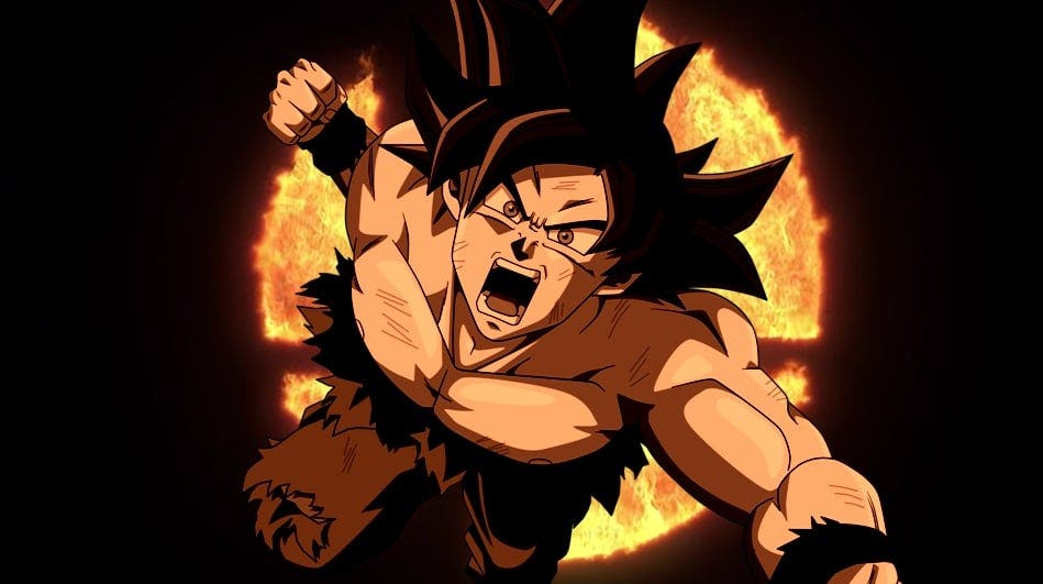 Akira Toriyama eligió la voz de Goku para el anime de Dragon Ball y los motivos son muy interesantes