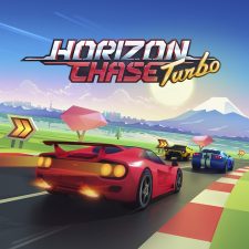horizon chase turbo switch icon