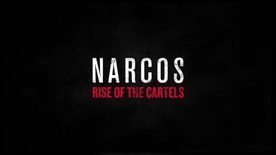 Primer tráiler de Narcos: Rise of the Cartels