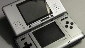Esta imagen recopila todos los iconos de los juegos lanzados en Nintendo DS