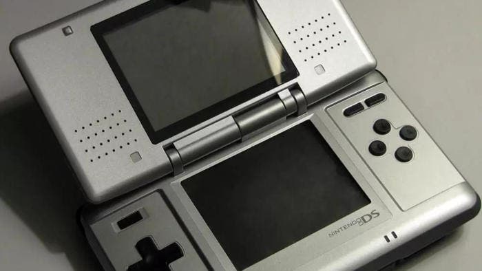 Esta imagen recopila todos los iconos de los juegos lanzados en Nintendo DS