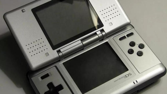 Consolas y juegos que más les gustaría ver de regreso a los jugadores: Nintendo DS y Sonic a la cabeza