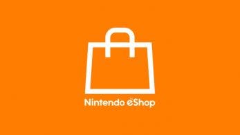 Nintendo Europa avanza la llegada de nuevas ofertas digitales a la eShop con este mensaje