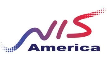 NIS America anunciará un nuevo juego el 17 de enero