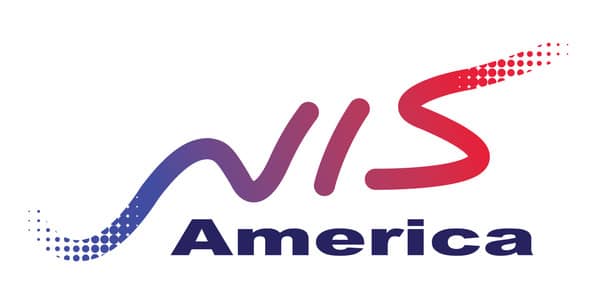 NIS America anunciará algo nuevo en el KF Games Showcase