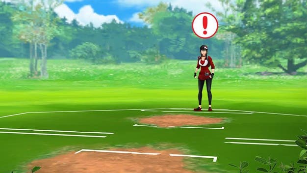 Las batallas contra jugadores de Pokémon GO ya recompensan con MT’s