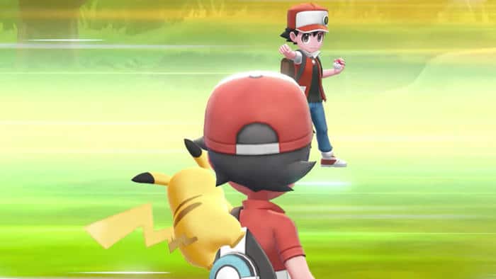 amazon pokemon let's go