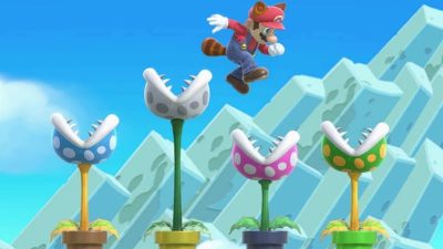 Nintendo cree que los DLC de Super Smash Bros. Ultimate sorprenderán a los fans y que son un «must-have»