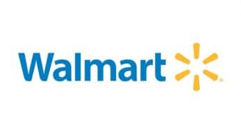 Nintendo Switch fue el artículo de la tienda online de Walmart más vendido en California durante 2018