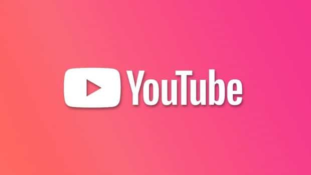 Nintendo obliga a una cuenta de Youtube eliminar todas las canciones extendidas de la compañía japonesa