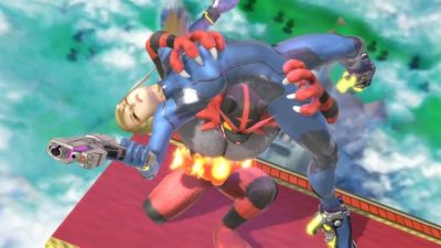 Wolfe Glick gana el mayor campeonato Pokémon de los últimos tiempos con Incineroar