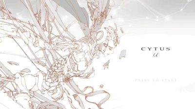 Cytus Alpha para Nintendo Switch será lanzado en Occidente