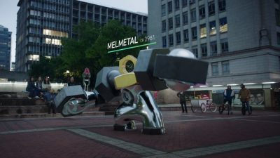 No te pierdas el nuevo tráiler de acción real de los Combates de Entrenador de Pokémon GO