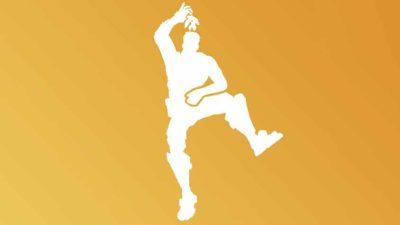 Los jugadores de Fortnite recibirán la recompensa «Take the Elf» a comienzos de 2019