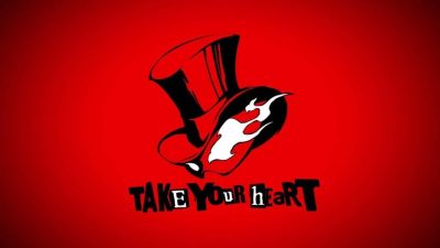 Se espera que se revelen más detalles de Persona 5 R el 23 de marzo