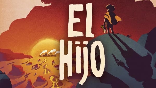 Conoce más sobre El Hijo – A Wild West Tale con este gameplay comentado por la desarrolladora