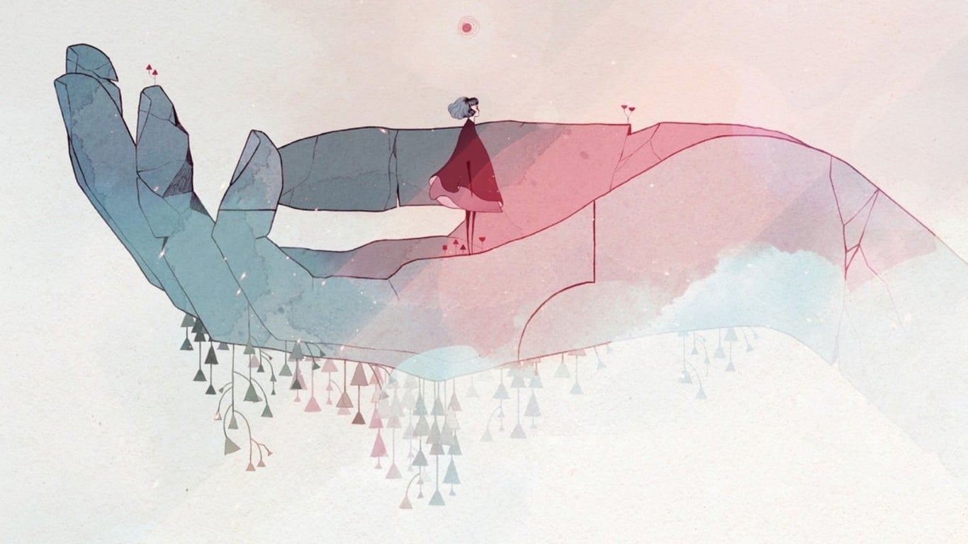 GRIS.jpg