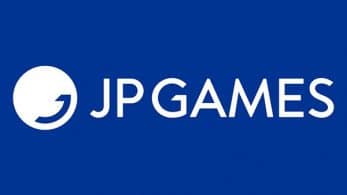 Hajime Tabata anuncia la creación de su propia compañía: JP Games