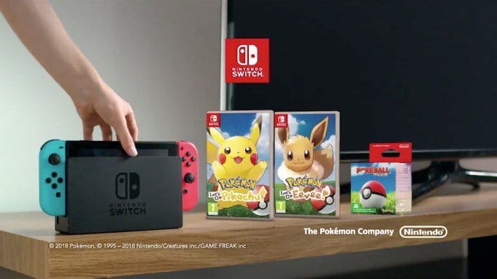 free download wwe nintendo free download wwe nintendo