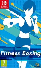 PS_NSwitch_FitnessBoxing_PEGI
