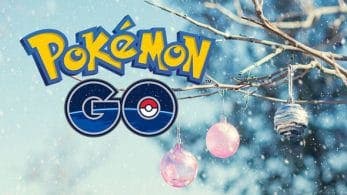 ‘Pokémon GO’ es “bastante probable” que llegue a Android Wear