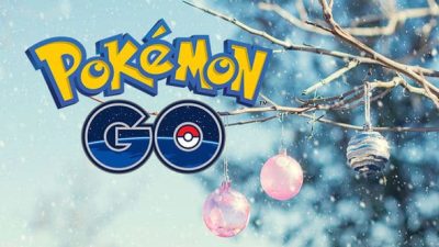 ‘Pokémon GO’ es «bastante probable» que llegue a Android Wear