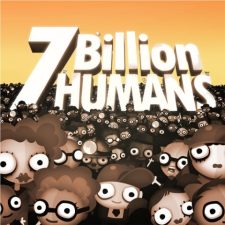 SQ_NSwitchDS_7BillionHumans