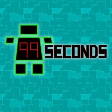 SQ_NSwitchDS_99Seconds