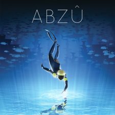 SQ_NSwitchDS_Abzu
