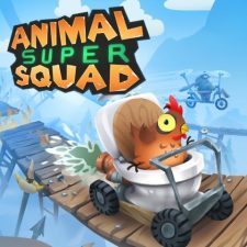 SQ_NSwitchDS_AnimalSuperSquad