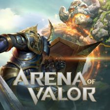 SQ_NSwitchDS_ArenaOfValor