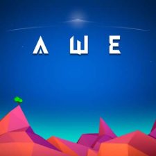 SQ_NSwitchDS_Awe