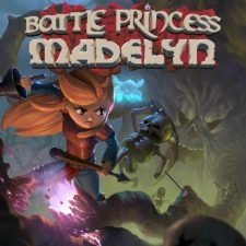 SQ_NSwitchDS_BattlePrincessMadelyn