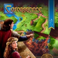 SQ_NSwitchDS_Carcassone
