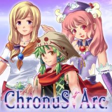 SQ_NSwitchDS_ChronusArc
