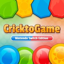 SQ_NSwitchDS_CricktoGameNintendoSwitchEdition