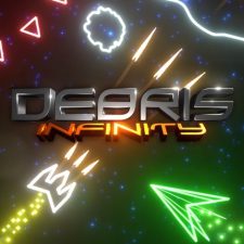 SQ_NSwitchDS_DebrisInfinity