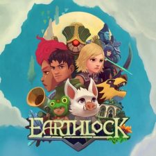 SQ_NSwitchDS_Earthlock