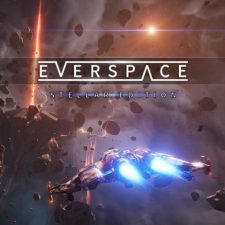 SQ_NSwitchDS_Everspace